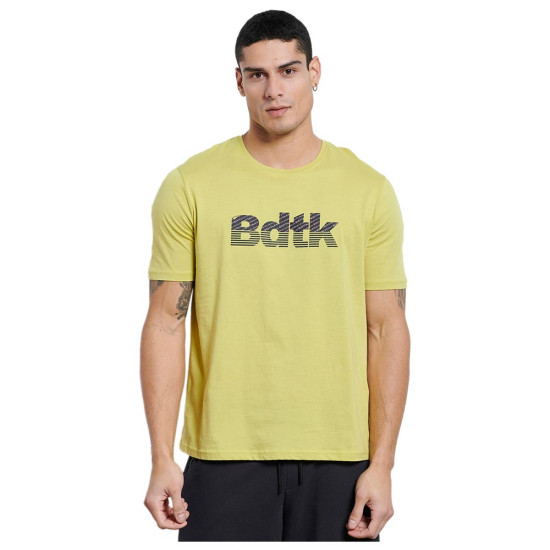 Bodytalk Ανδρική κοντομάνικη μπλούζα